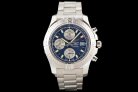 Breitling A1338811C914173A WM-7750 44MM BG005Q