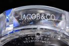 Jacob&Co Astronomia 45MM 004