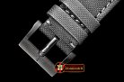Blancpain Fifty Fathoms Dark Knight PVD/NY Blk ZF A23J