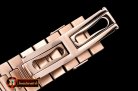 PP0238D - Nautilus Ref.5711 RG/RG Grey BP MY9015 Mod