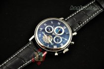 Breguet Asia23j Automatic Movt_201445