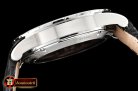 Roger Dubuis Excalibur DBEX0535 SS/LE White RDF Asia 23J Mod