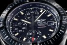 BreitlingAVENGER M1338810BF01109WM20BASA.1 WM-7750 44MM BG019Q