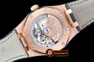 Audemars Piguet Royal Oak Ref.15450 37mm Diams RG/LE Gold JF Mod