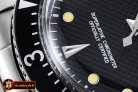 ROLMIL021B - Vintage Milgauss Ref. 6541 SS/SS Black A-2836