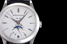 Patek Philippe 5396 38.5MM 9015MY GR202110128