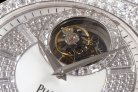 PIAGET BLACK -TIE G0A38148 44MM R8 PT006
