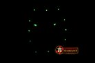 Richard Mille RM057 Tourbillon Dragon Jackie Chan RG/RU Tourbillon