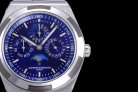 VC Overseas 41.5MM 1120 QP 8F2021100916