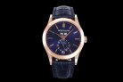 Patek Philippe 5396 38.5MM 9015MY GR202110122
