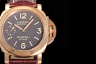 HWF PAM511 44MM 6497-2