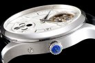 PIAGET BLACK -TIE G0A37114 43MM R8 PT003