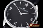 JL086B - Master Ultra Thin SS/LE Black Asia 23J