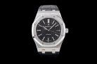 Audemars Piguet ROYAL OAK 15400ST.OO.1220ST.01 41MM OM-3120 AP011W