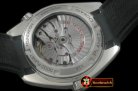 OMG0385 - P-Ocean GMT Ceramic Black SS/RU M-8205