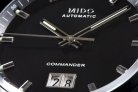 MIDO M021.626.33.061.00 HG-2824 42MM MO010