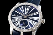 Roger Dubuis EXCALIBUR RDDBEX0378 42MM PF-9015 RD012