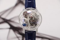 Jacob&Co Astronomia 002