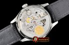 IWC Portuguese BJIFF 2015 Ed SS/LE Panda A52010 Mod