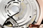 ROLCEL068B - Cellini MK V2 RG/LE White Asia 3132