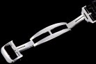 Jaeger-LeCoultre MASTER 1368420 39MM BF-925 JL003