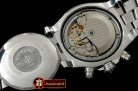 BSW0295A - Avenger SS/SS Blk A-7750