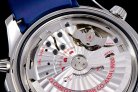 OMEGA Ceragold 44MM 9900 2021100949