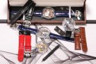 Jacob&Co Astronomia 002