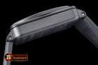 Bell & Ross BR03-92 Gendarmerie GIGN Ed. PVD/RU Black Miyota 901