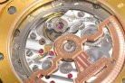 Audemars Piguet 15202BA.OO.1240BA.02 BF-2121 39MM