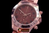 ROLDYT0144 - 2015 RG/RG Brown Numerals A-7750 Sec@6