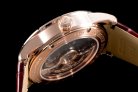 Roger Dubuis EXCALIBUR RDDBEX0274 42MM PF-9015 RD006