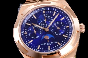VC Overseas 41.5MM 1120 QP 8F2021100913