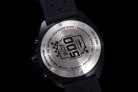 TAG HEUER QUARTZ FREE SHIPPING
