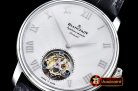 Replica Blancpain Le Brassus Carrousel R