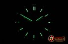 Audemars Piguet Royal Oak Chronograph 26331ST RG/LE Wht/Wht OMF A7750