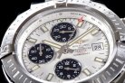 Breitling A1338811G804173A WM-7750 44MM BG007Q