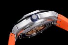 AP 15710ST 42MM 3120MY BF2021100917