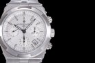 VC Overseas 42MM MY9015 8F202110098