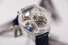 Jacob&Co Astronomia 002