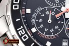 Tag Heuer Tag F1 Red Bull Racing Ed. SS/SS Black VK Qtz Chrono