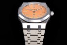 Audemars Piguet 15202BA.OO.1240BC.01 BF-2121 39MM