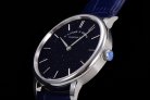 A. Lange & S?hne SAXONIA 205.086 39MM SV-2824 ALS111704