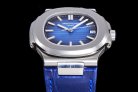Patek Philippe 5711R 324 40MM GR2021101231