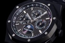 AP 26574 41MM 5134MY 2021100921
