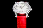 CHOPARD 278573-3003 WM-2836 30mm CD008