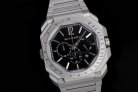 BVLGARI OCTO 102859 F1-OS 43MM