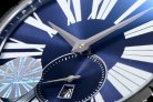 Roger Dubuis EXCALIBUR DBEX0535 42MM PF-9015 RD002
