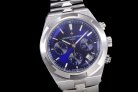 VC Overseas 42MM MY9015 8F2021100911