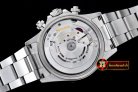 ROLDYT0167B - 2016 Daytona SS/SS White Stk BP Ult A-7750 Sec@6
